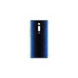 Back Cover / Πίσω Καπάκι Για Xiaomi Mi 9T Μπλέ