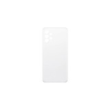 Πίσω Καπάκι / Back Cover για Samsung Galaxy A32 A325  Λευκό
