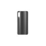 Πίσω Καπάκι / Back Cover για Xiaomi Mi A3 Kind of Gray