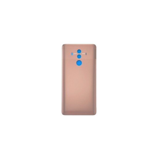 Πίσω Καπάκι / Back Cover για Huawei Mate 10 Pro BLA-L29 Pink Gold Πίσω Καπάκι / Back Cover για Huawei Mate 10 Pro BLA-L29 Pink Gold