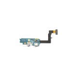 Καλωδιοταινία Φόρτισης / Charging Flex για Samsung Galaxy S2 Plus i9105