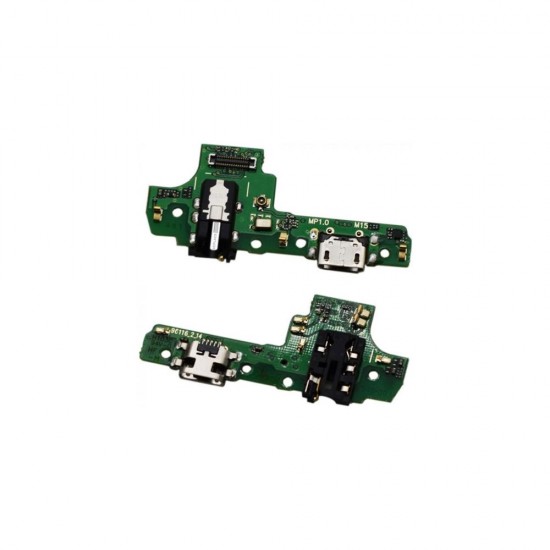 Καλωδιοταινία Φόρτισης / Charging Flex για Samsung Galaxy A10s A107 M15 Καλωδιοταινία Φόρτισης / Charging Flex για Samsung Galaxy A10s A107 M15