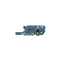 Πλακέτα Φόρτισης / Charging Board για Samsung Galaxy A20e A208