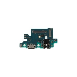 Πλακέτα Φόρτισης / Charging Board για Samsung Galaxy A40 A405