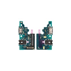 Πλακέτα Φόρτισης / Charging Board για Samsung Galaxy A51 A515