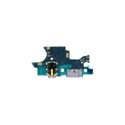 Πλακέτα Φόρτισης / Charging Board για Samsung Galaxy A7 2018 A750