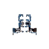 Καλωδιοταινία Φόρτισης / Charging Flex για Samsung Galaxy S9 G960F