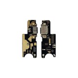 Πλακετάκι Φόρτισης / Charging Board για Xiaomi Pocophone F1