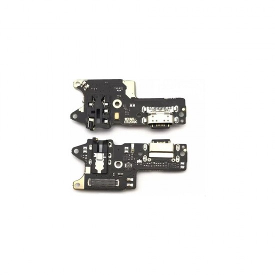 Πλακετάκι Φόρτισης / Charging Board για Xiaomi Redmi 9 Πλακετάκι Φόρτισης / Charging Board για Xiaomi Redmi 9