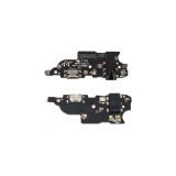 Πλακέτα Φόρτισης / Charging Board Για Meizu M6 Note