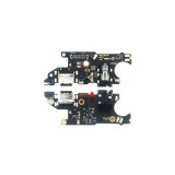 Πλακετάκι Φόρτισης / Charging Board για Xiaomi Redmi Note 9T 