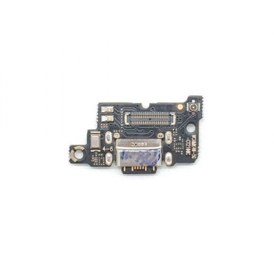Πλακετάκι Φόρτισης / Charging Board για Xiaomi Poco F3 / Mi 11i Πλακετάκι Φόρτισης / Charging Board για Xiaomi Poco F3 / Mi 11i