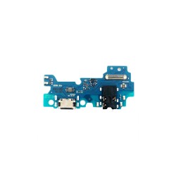 Πλακετάκι Φόρτισης / Charging Board για Samsung Galaxy A32 4G A325