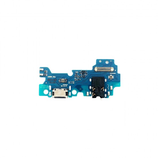 Πλακετάκι Φόρτισης / Charging Board για Samsung Galaxy A32 4G A325 Πλακετάκι Φόρτισης / Charging Board για Samsung Galaxy A32 4G A325