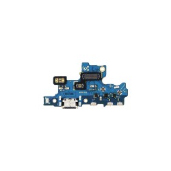 Πλακετάκι Φόρτισης / Charging Board για Samsung Galaxy S10 Lite G770