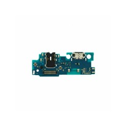 Πλακετάκι Φόρτισης / Charging Board για Samsung Galaxy A32 5G A326