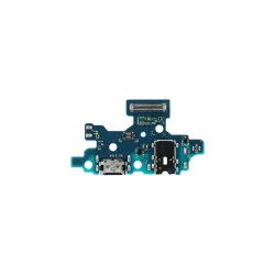 Πλακετάκι Φόρτισης / Charging Board για Samsung Galaxy A41 A415