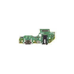Πλακετάκι Φόρτισης / Charging Board για Samsung Galaxy A22 5G A226