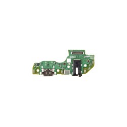 Πλακετάκι Φόρτισης / Charging Board για Samsung Galaxy A22 5G A226