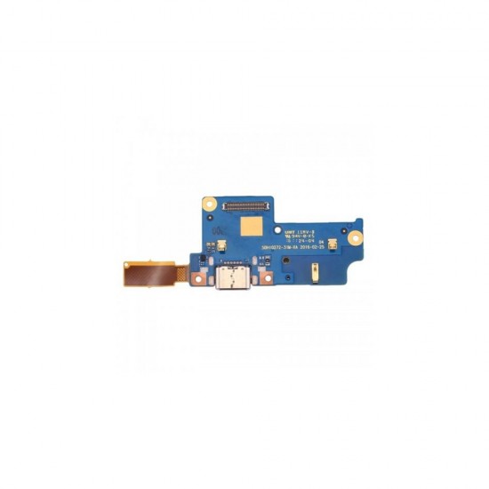Πλακετάκι Φόρτισης / Charging Dock για Google Pixel XL Πλακετάκι Φόρτισης / Charging Dock για Google Pixel XL