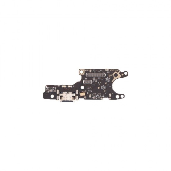 Πλακετάκι Φόρτισης με υποδοχή SIM / Charging Dock with SIM slot για Huawei Nova 9 SE Πλακετάκι Φόρτισης με υποδοχή SIM / Charging Dock with SIM slot για Huawei Nova 9 SE