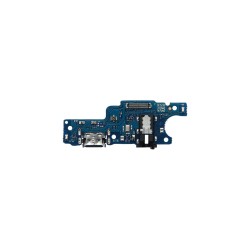 Πλακετάκι Φόρτισης / Charging Dock για Huawei nova Y70