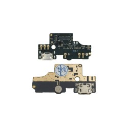 Πλακετάκι Φόρτισης / Charging Dock για Alcatel 1s 5024