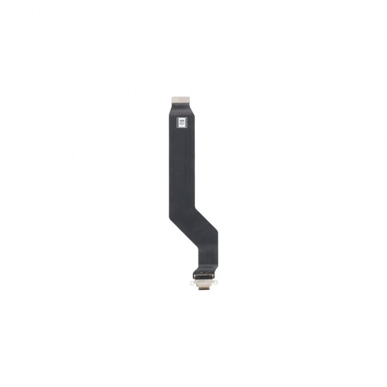 Πλακετάκι Φόρτισης / Charging Dock για OnePlus 8T Πλακετάκι Φόρτισης / Charging Dock για OnePlus 8T