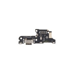Πλακετάκι Φόρτισης / Charging Dock Για Xiaomi Redmi 13C / Poco C65