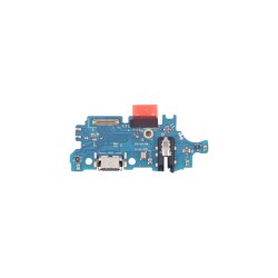 Πλακετάκι Φόρτισης / Charging Dock Για Samsung Galaxy A15 5G A156B 
