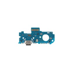 Πλακετάκι Φόρτισης / Charging Dock για Samsung Galaxy A35
