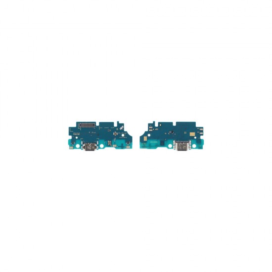 Πλακετάκι Φόρτισης / Charging Dock για Samsung Galaxy A16 A165 Πλακετάκι Φόρτισης / Charging Dock για Samsung Galaxy A16 A165