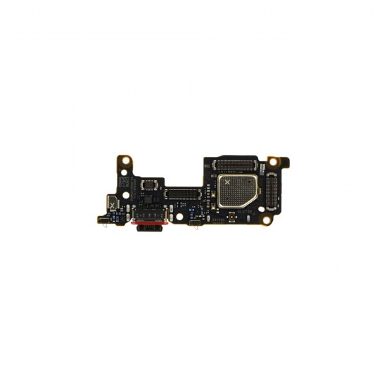 Γνήσιο Πλακετάκι Φόρτισης με Αναγνώστη SIM / Charging Dock with SIM Reader για Xiaomi 12T 560001L12A00 (Service Pack) Γνήσιο Πλακετάκι Φόρτισης με Αναγνώστη SIM / Charging Dock with SIM Reader για Xiaomi 12T 560001L12A00 (Service Pack)