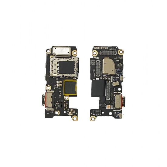 Γνήσια Καλωδιοταινία Φόρτισης / Charging Flex Cable για Xiaomi Poco F5 Pro 560003M11A00 (Service Pack) Γνήσια Καλωδιοταινία Φόρτισης / Charging Flex Cable για Xiaomi Poco F5 Pro 560003M11A00 (Service Pack)