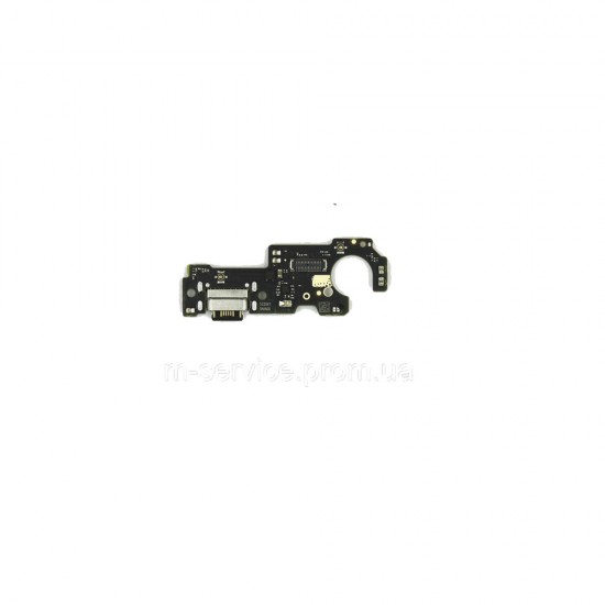 Γνήσια Καλωδιοταινία Φόρτισης / Charging Flex Cable για Xiaomi Redmi Note 10 5G 5600010K1900 (Service Pack) Γνήσια Καλωδιοταινία Φόρτισης / Charging Flex Cable για Xiaomi Redmi Note 10 5G 5600010K1900 (Service Pack)