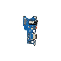 Γνήσιο Πλακετάκι Φόρτισης / Charging Dock για Samsung Galaxy A04e A042 GH81-23048A (Service Pack)