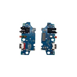 Γνήσιο Πλακετάκι Φόρτισης / Charging Dock για Samsung Galaxy A05s A057 GH81-24366A (Service Pack)