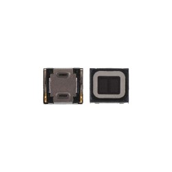 Ακουστικό / Earspeaker για Huawei P20