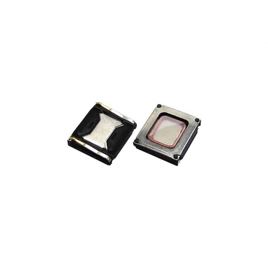 Κωδικός: EAR033 Ανταλλακτικά-Ακουστικό - Earspeaker Huawei P9 Lite