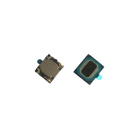 Κωδικός: EAR049 Ανταλλακτικά-Ακουστικό - Earspeaker Xiaomi Mi Max 3