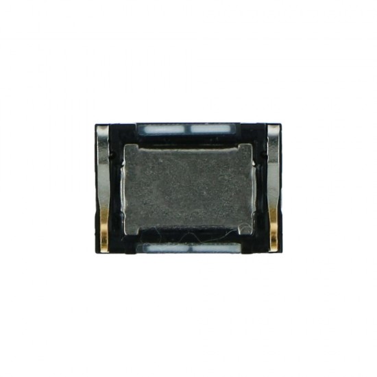 Κωδικός: EAR058 Ανταλλακτικά-Ακουστικό - Earspeaker Xiaomi Redmi Note 6 Pro