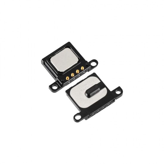 Κωδικός: EAR079 Ανταλλακτικά-Ακουστικό - Earspeaker Iphone 6 Plus