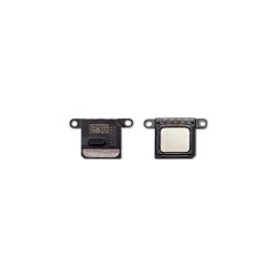 Ακουστικό - Earspeaker Iphone 6s PLUS