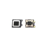 Ακουστικό - Earspeaker για Samsung Galaxy Note 9 N960