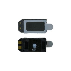 Ακουστικό - Earspeaker για Samsung Galaxy A20 / M51 A205 / M515 