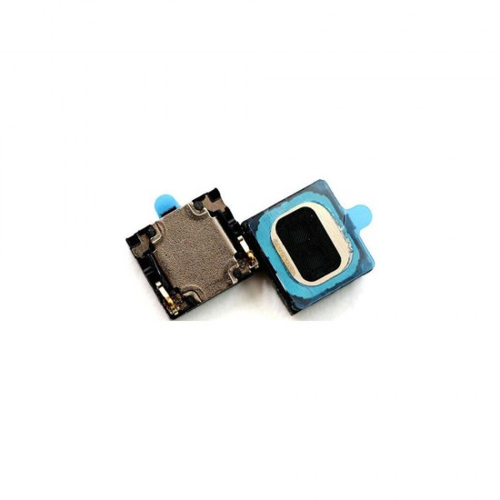 Ακουστικό - Earspeaker για Xiaomi Pocophone F1 Ακουστικό - Earspeaker για Xiaomi Pocophone F1