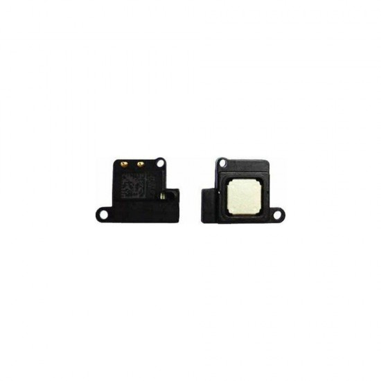 Ακουστικό / Earspeaker για iPhone 5 Ακουστικό / Earspeaker για iPhone 5