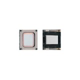 Ακουστικό / Earspeaker για Samsung Galaxy A02s A025F