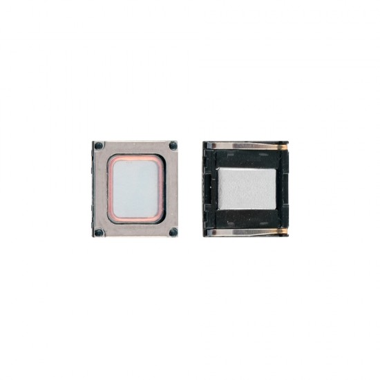 Ακουστικό / Earspeaker για Samsung Galaxy A02s A025F Ακουστικό / Earspeaker για Samsung Galaxy A02s A025F
