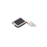Ακουστικό / Earspeaker για Samsung Galaxy S20 FE / G780
